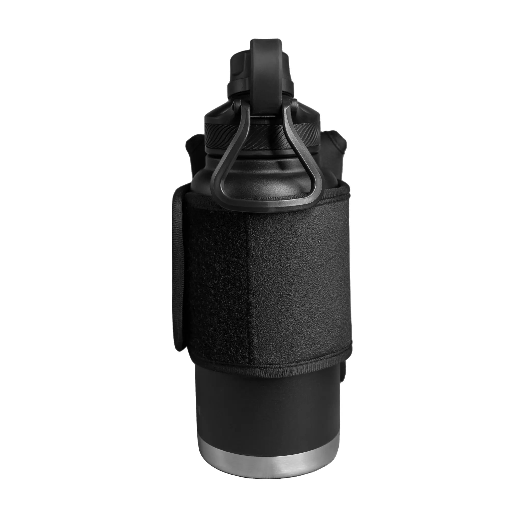 HOUSSE MAGNÉTIQUE POUR BOUTEILLE & ESSENTIELS ENIVAN Enivan