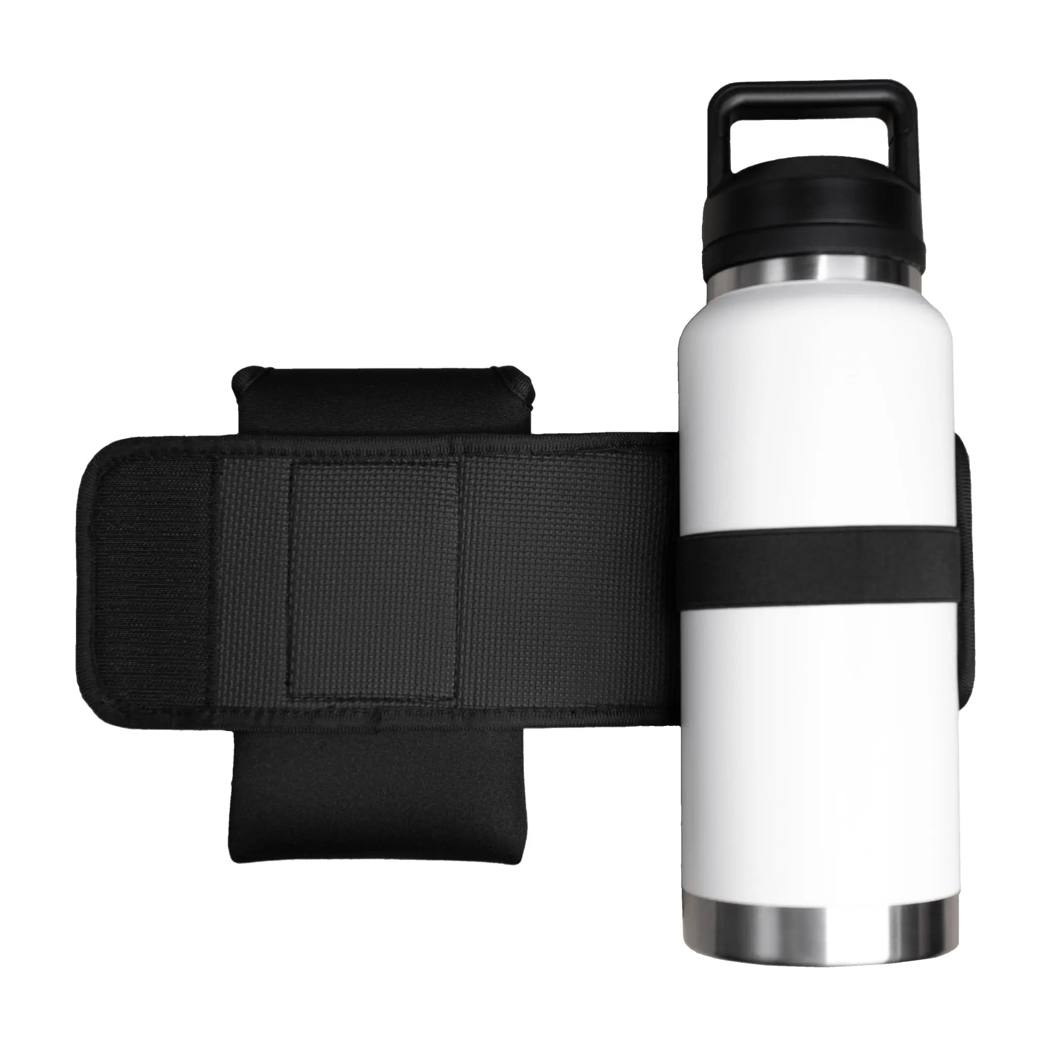 HOUSSE MAGNÉTIQUE POUR BOUTEILLE & ESSENTIELS ENIVAN Enivan