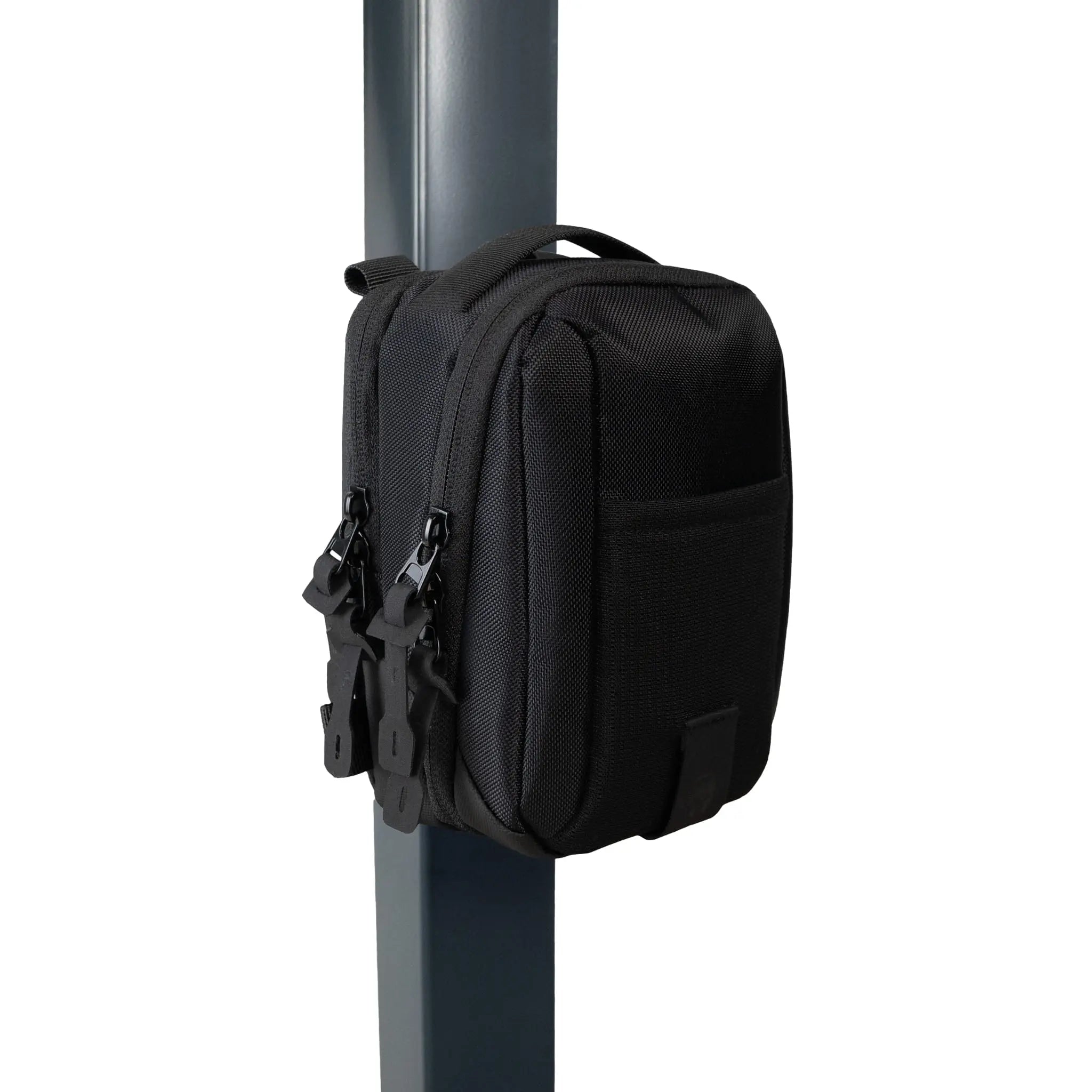 SAC DE SPORT MAGNÉTIQUE ENIVAN Enivan