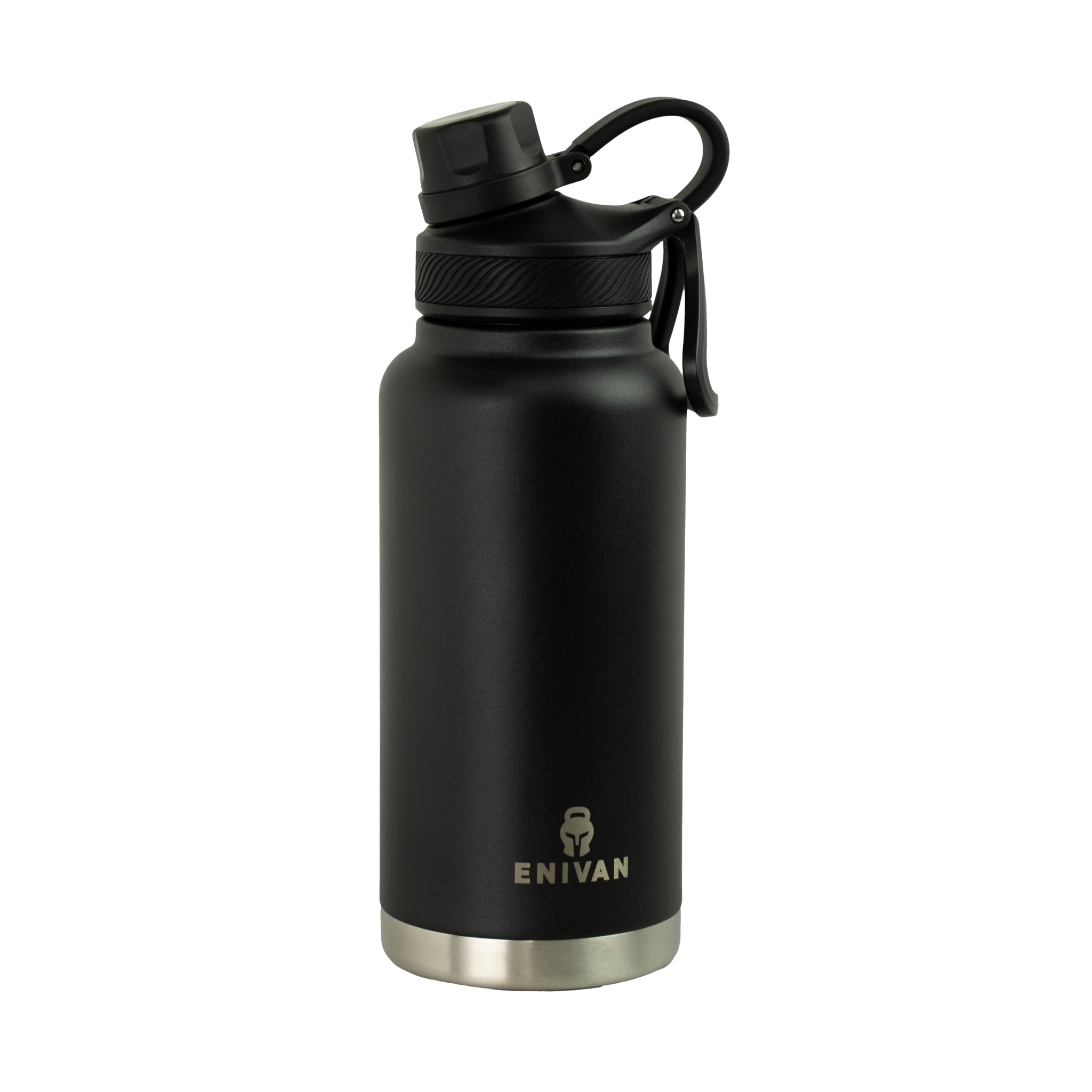 ENIVAN 0.95L INSULATED BOTTLE