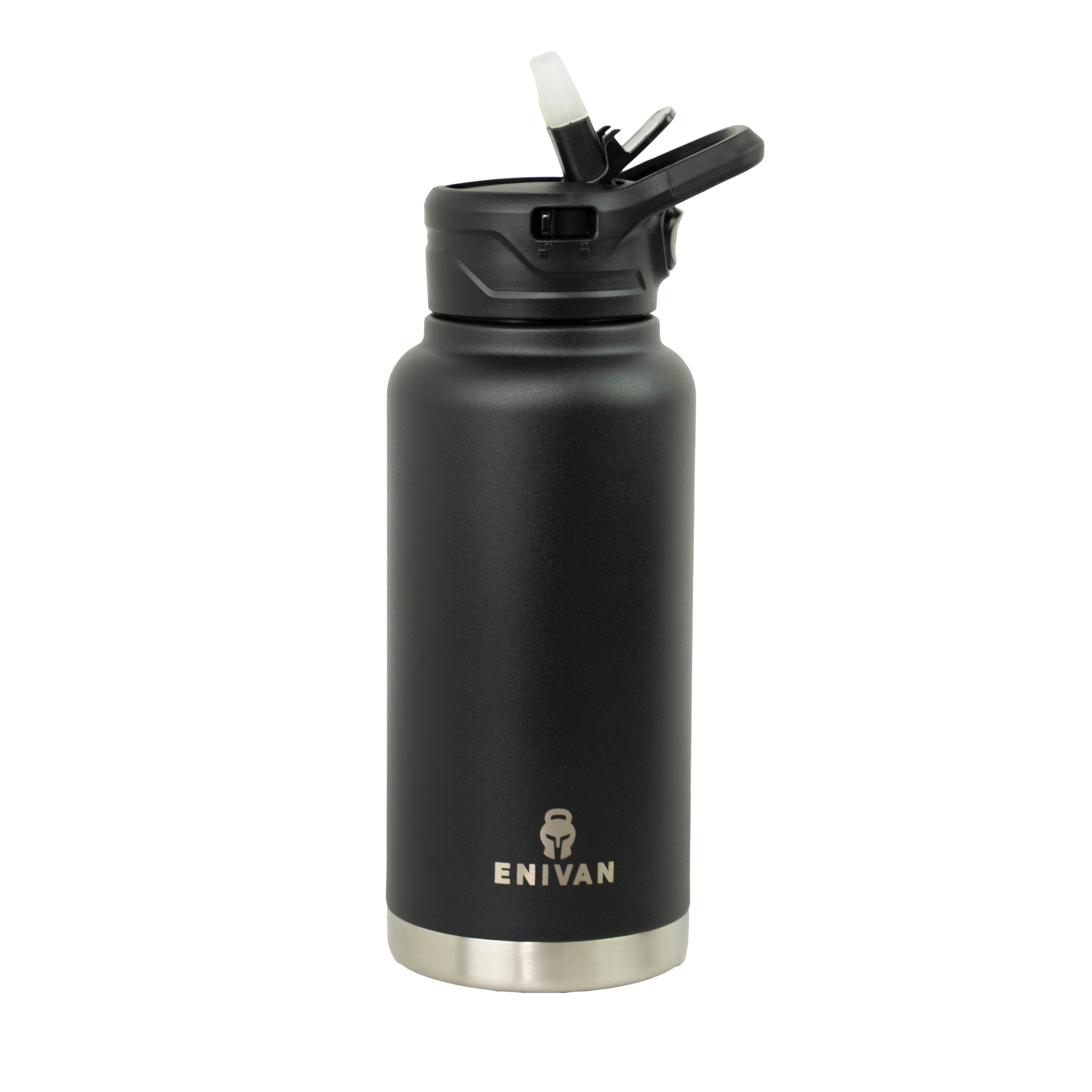 ENIVAN 0.95L INSULATED BOTTLE