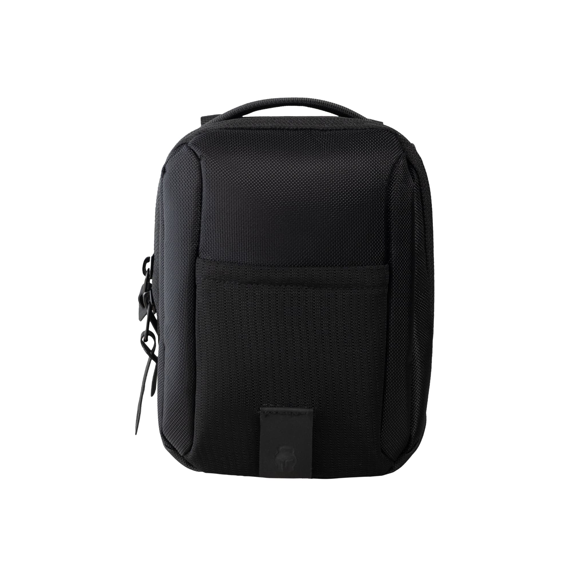 ENIVAN MAGNETIC SPORTS BAG