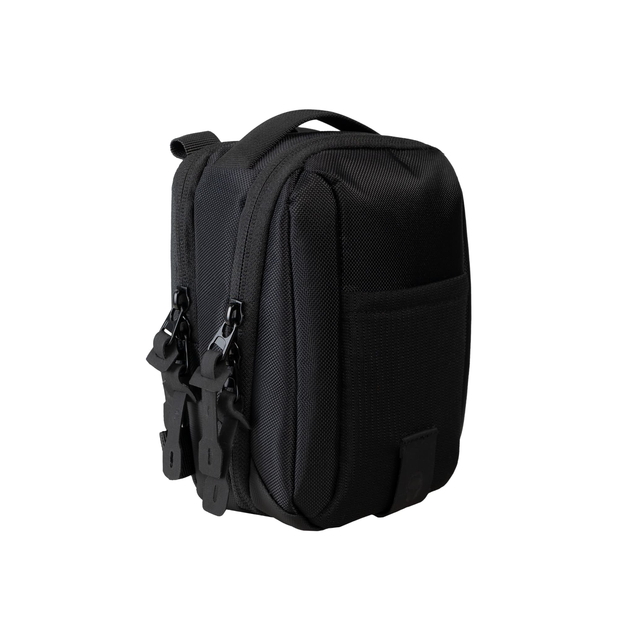 ENIVAN MAGNETIC SPORTS BAG