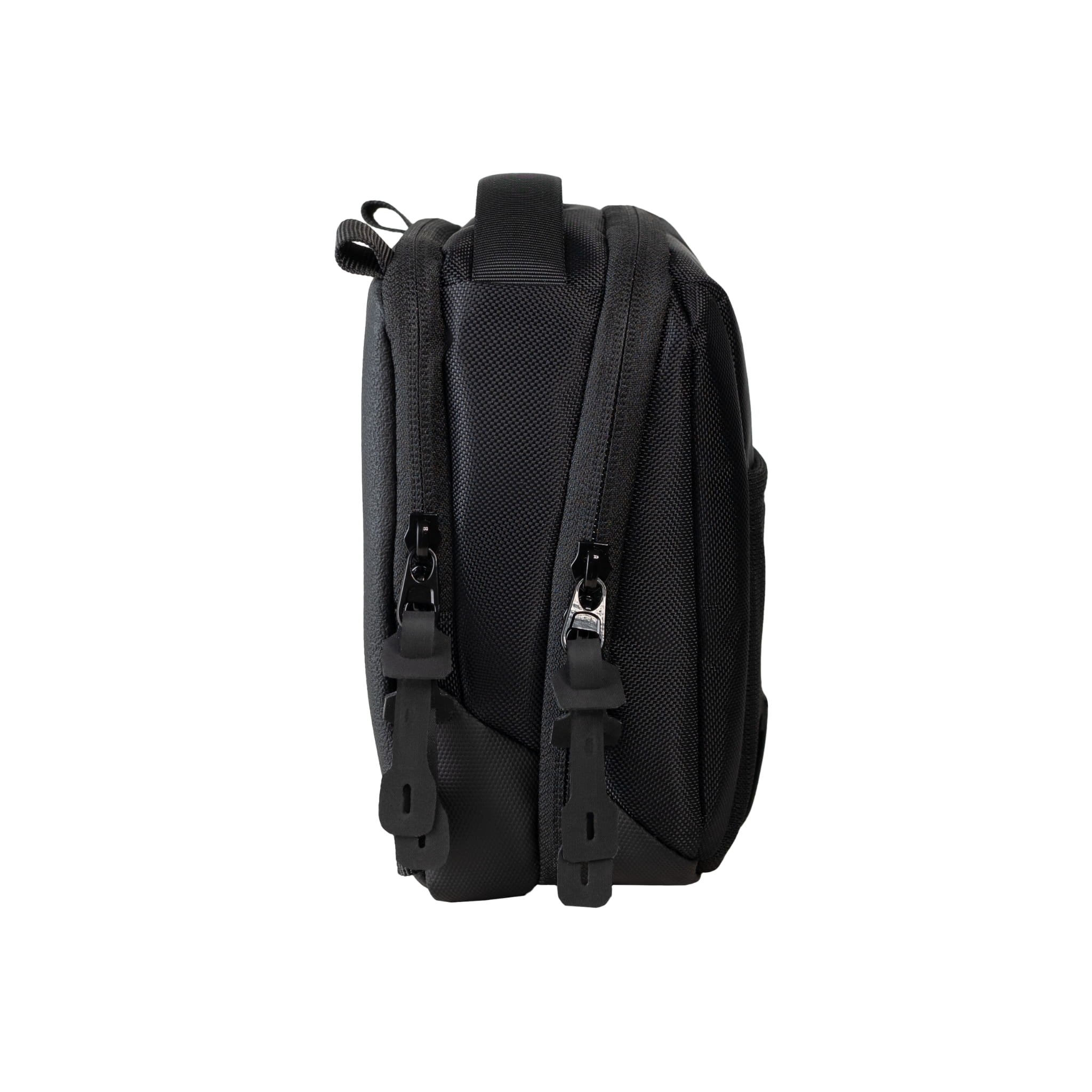 ENIVAN MAGNETIC SPORTS BAG