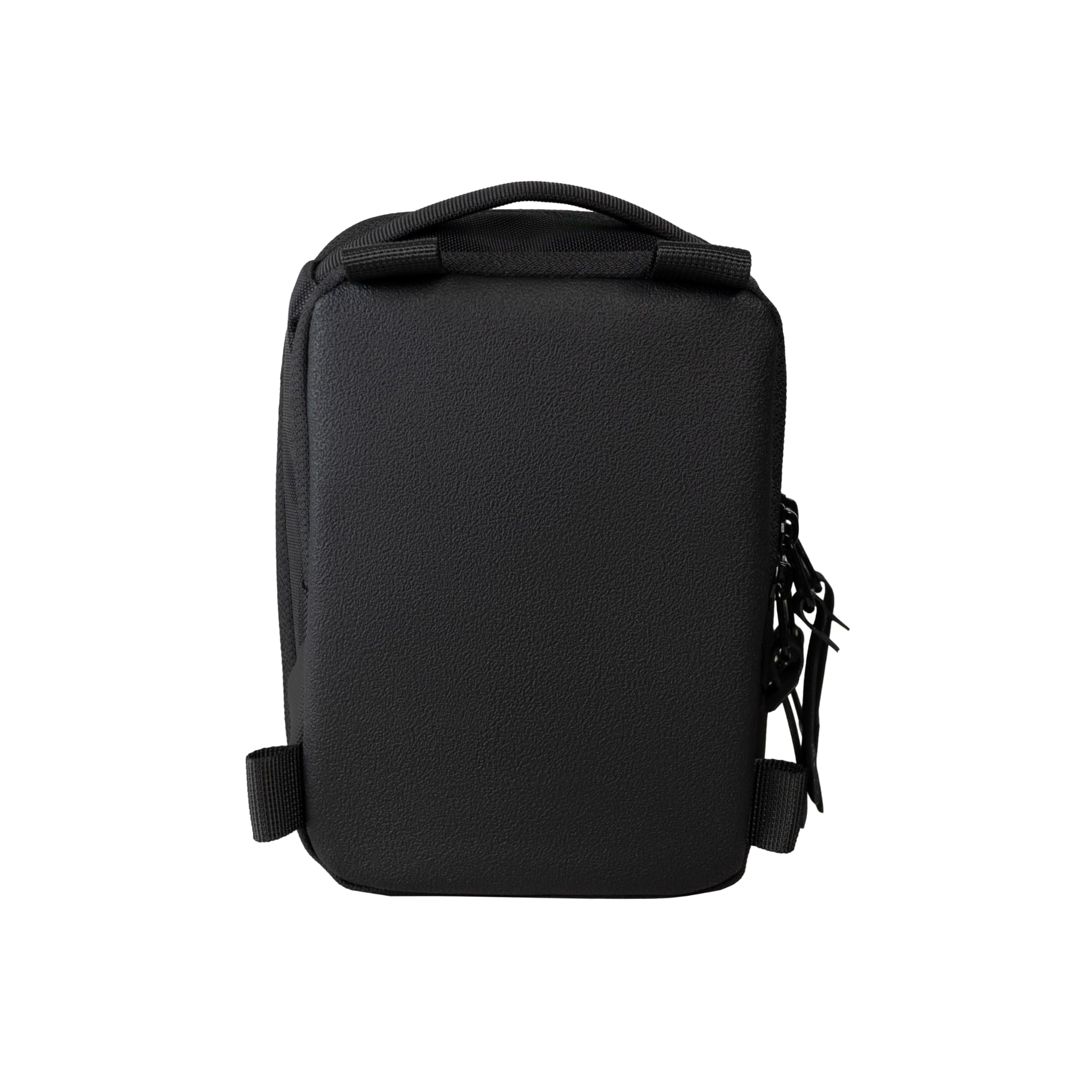 ENIVAN MAGNETIC SPORTS BAG