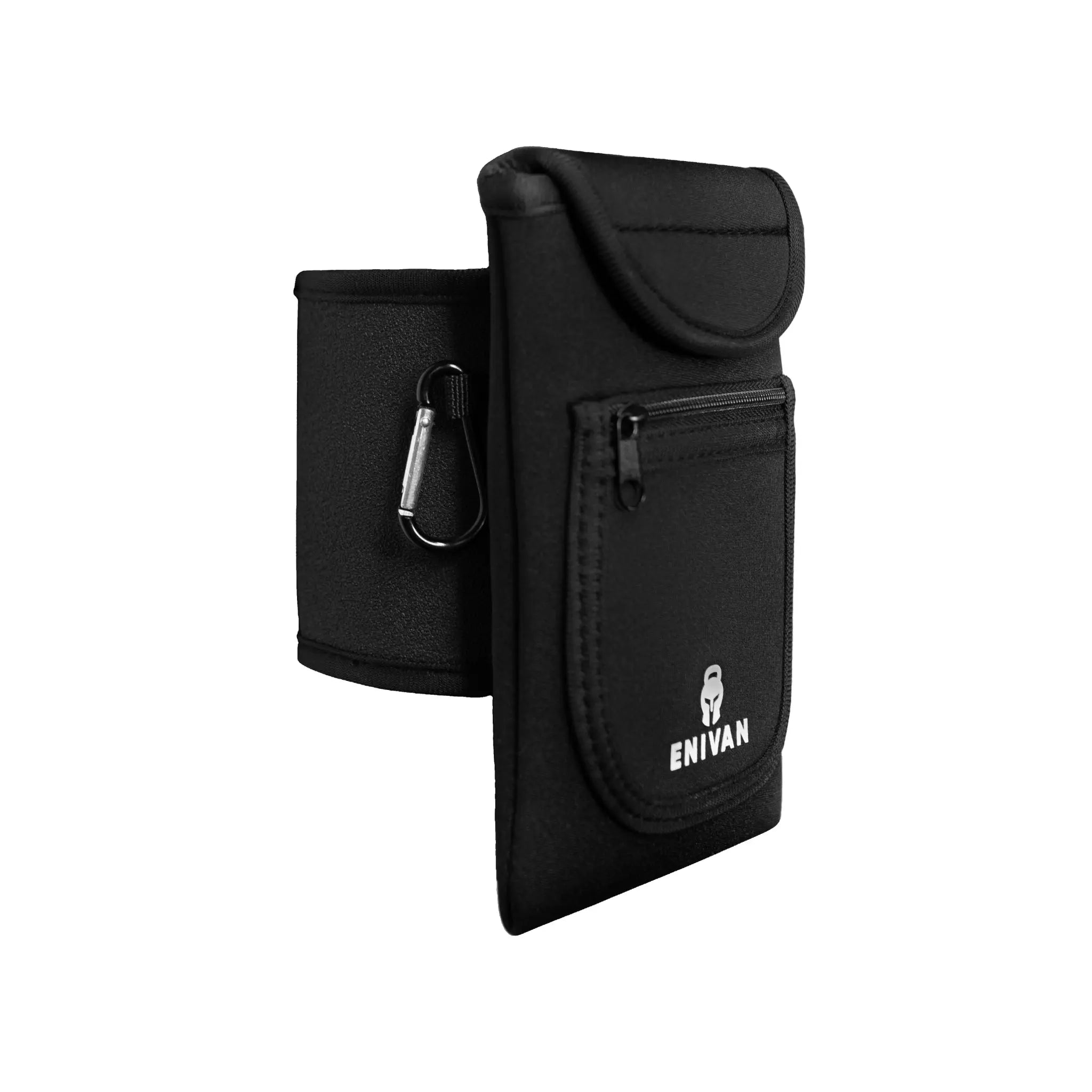 HOUSSE MAGNÉTIQUE POUR BOUTEILLE & ESSENTIELS ENIVAN Enivan