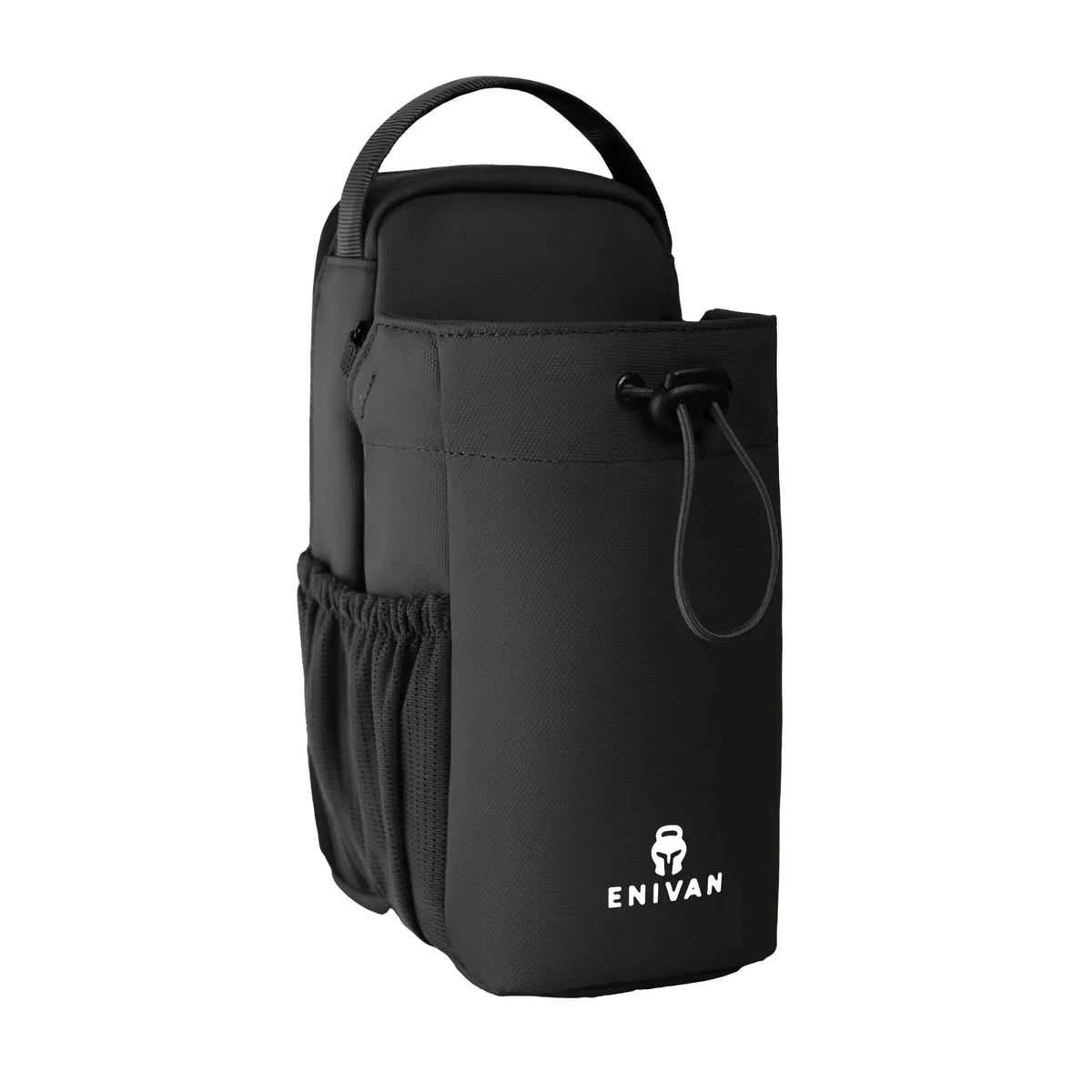 Sac de sport magnétique SnapBag Original - France Sac de sport magnétique SnapBag Original - France