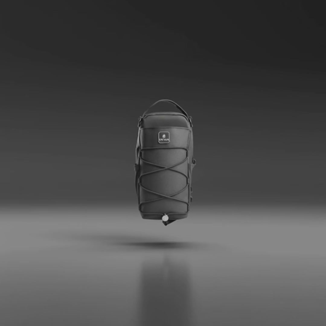 sac-magnetique-salle-de-sport
