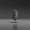 sac-magnetique-salle-de-sport